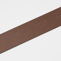 https://image.uniqlo.com/UQ/ST3/jp/imagesgoods/463731/feature/jpgoods_463731_feature6.jpg