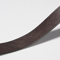 https://image.uniqlo.com/UQ/ST3/jp/imagesgoods/463731/feature/jpgoods_463731_feature7.jpg