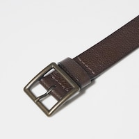 https://image.uniqlo.com/UQ/ST3/jp/imagesgoods/463731/feature/jpgoods_463731_feature8.jpg