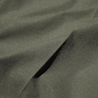 https://image.uniqlo.com/UQ/ST3/jp/imagesgoods/463820/feature/jpgoods_463820_feature6.jpg