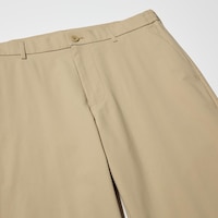 https://image.uniqlo.com/UQ/ST3/jp/imagesgoods/463852/feature/jpgoods_463852_feature2.jpg