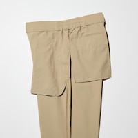 https://image.uniqlo.com/UQ/ST3/jp/imagesgoods/463852/feature/jpgoods_463852_feature3.jpg