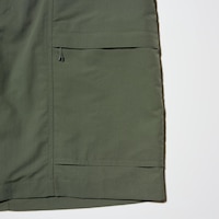 https://image.uniqlo.com/UQ/ST3/jp/imagesgoods/463870/feature/jpgoods_463870_feature2.jpg