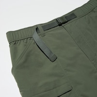 https://image.uniqlo.com/UQ/ST3/jp/imagesgoods/463870/feature/jpgoods_463870_feature3.jpg