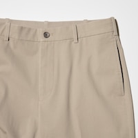 https://image.uniqlo.com/UQ/ST3/jp/imagesgoods/463933/feature/jpgoods_463933_feature7.jpg