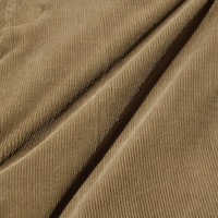 https://image.uniqlo.com/UQ/ST3/jp/imagesgoods/463954/feature/jpgoods_463954_feature1.jpg