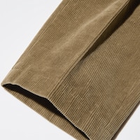 https://image.uniqlo.com/UQ/ST3/jp/imagesgoods/463954/feature/jpgoods_463954_feature2.jpg