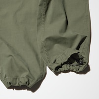 https://image.uniqlo.com/UQ/ST3/jp/imagesgoods/463957/feature/jpgoods_463957_feature3.jpg