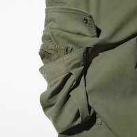 https://image.uniqlo.com/UQ/ST3/jp/imagesgoods/463957/feature/jpgoods_463957_feature4.jpg