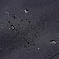 https://image.uniqlo.com/UQ/ST3/jp/imagesgoods/463967/feature/jpgoods_463967_feature1.jpg
