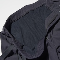 https://image.uniqlo.com/UQ/ST3/jp/imagesgoods/463967/feature/jpgoods_463967_feature2.jpg