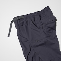 https://image.uniqlo.com/UQ/ST3/jp/imagesgoods/463967/feature/jpgoods_463967_feature3.jpg