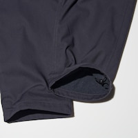 https://image.uniqlo.com/UQ/ST3/jp/imagesgoods/463967/feature/jpgoods_463967_feature4.jpg