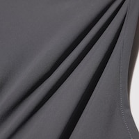 https://image.uniqlo.com/UQ/ST3/jp/imagesgoods/463968/feature/jpgoods_463968_feature1.jpg