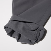 https://image.uniqlo.com/UQ/ST3/jp/imagesgoods/463968/feature/jpgoods_463968_feature2.jpg