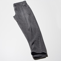 https://image.uniqlo.com/UQ/ST3/jp/imagesgoods/463970/feature/jpgoods_463970_feature2.jpg