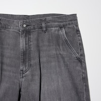 https://image.uniqlo.com/UQ/ST3/jp/imagesgoods/463970/feature/jpgoods_463970_feature3.jpg