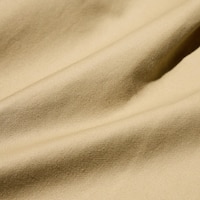 https://image.uniqlo.com/UQ/ST3/jp/imagesgoods/463986/feature/jpgoods_463986_feature1.jpg