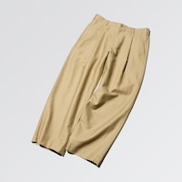 https://image.uniqlo.com/UQ/ST3/jp/imagesgoods/463986/feature/jpgoods_463986_feature2.jpg