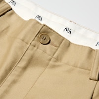 https://image.uniqlo.com/UQ/ST3/jp/imagesgoods/463986/feature/jpgoods_463986_feature3.jpg