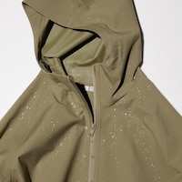 https://image.uniqlo.com/UQ/ST3/jp/imagesgoods/464024/feature/jpgoods_464024_feature1.jpg