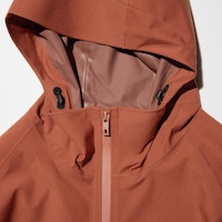 https://image.uniqlo.com/UQ/ST3/jp/imagesgoods/464024/feature/jpgoods_464024_feature10.jpg