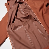 https://image.uniqlo.com/UQ/ST3/jp/imagesgoods/464024/feature/jpgoods_464024_feature7.jpg