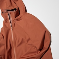 https://image.uniqlo.com/UQ/ST3/jp/imagesgoods/464024/feature/jpgoods_464024_feature8.jpg