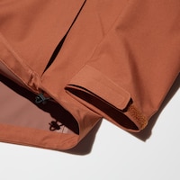 https://image.uniqlo.com/UQ/ST3/jp/imagesgoods/464024/feature/jpgoods_464024_feature9.jpg