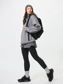 ウルトラストレッチレギンスパンツ