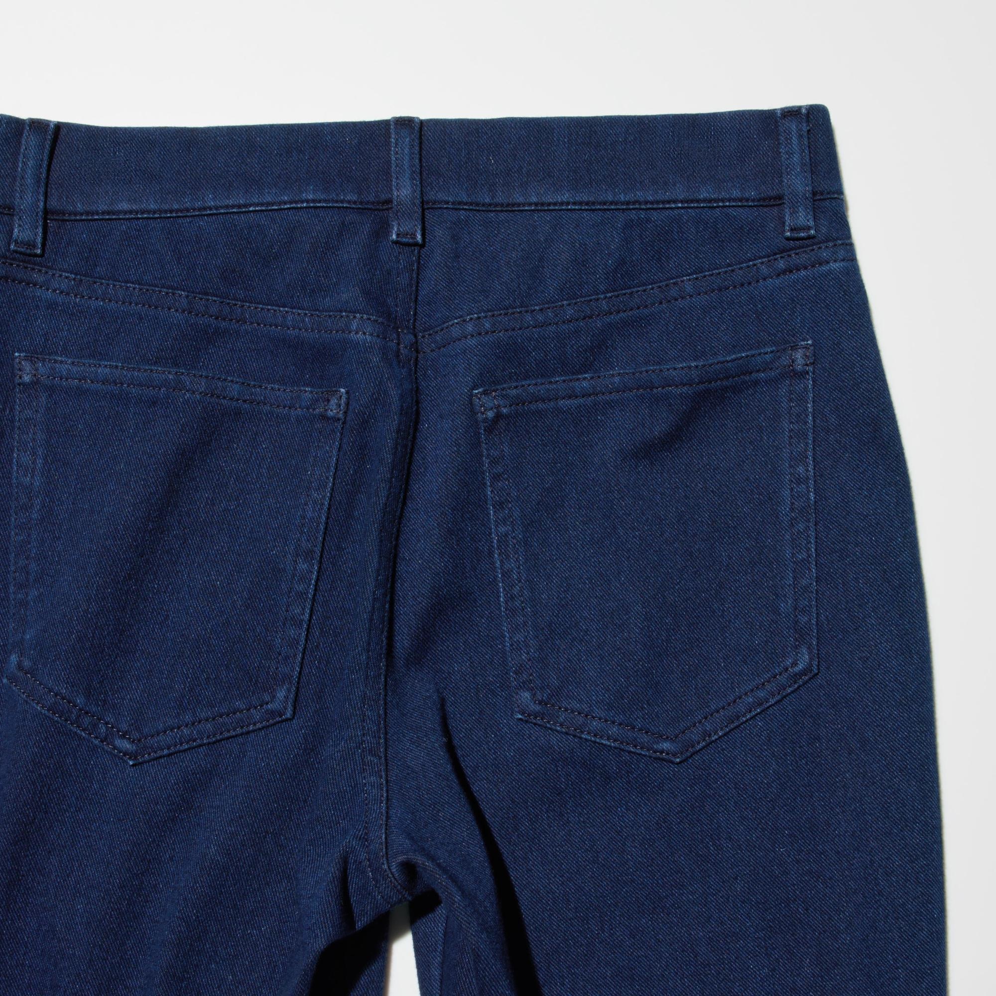 https://image.uniqlo.com/UQ/ST3/jp/imagesgoods/464149/feature/jpgoods_464149_feature3.jpg