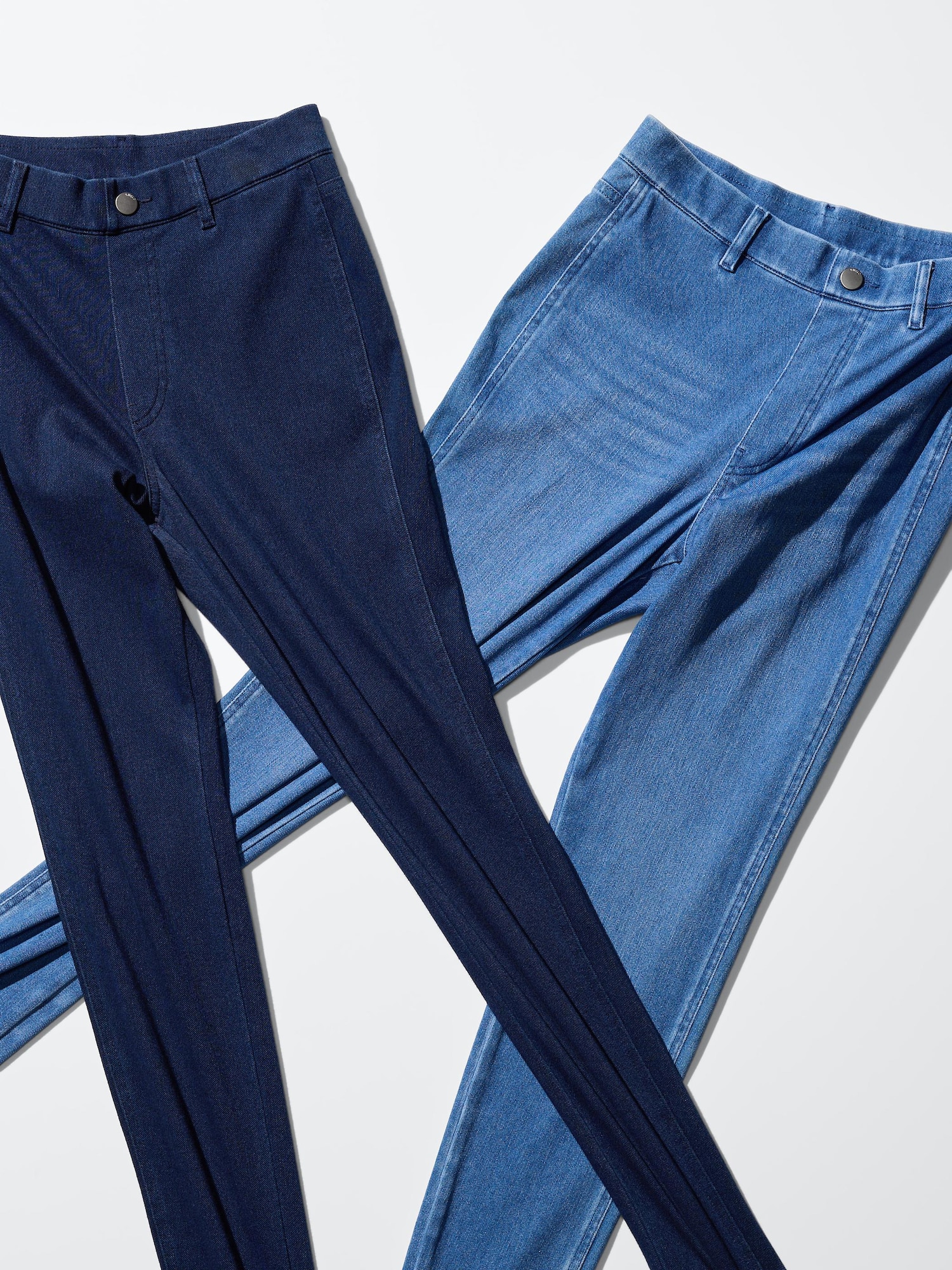 ＊ちびっこ＊ページ【内容ご確認ください】 富士通 WEB MART | ちびっこくらぶ ぐんぐんのばそう!発想力 ZD