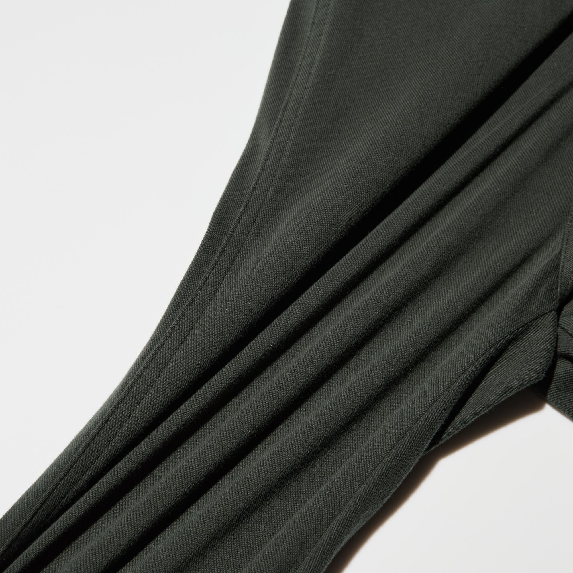 https://image.uniqlo.com/UQ/ST3/jp/imagesgoods/464150/feature/jpgoods_464150_feature1.jpg