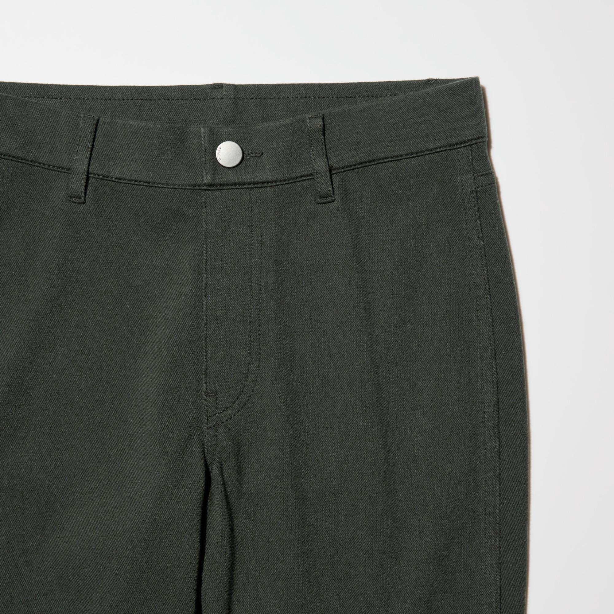 https://image.uniqlo.com/UQ/ST3/jp/imagesgoods/464150/feature/jpgoods_464150_feature2.jpg