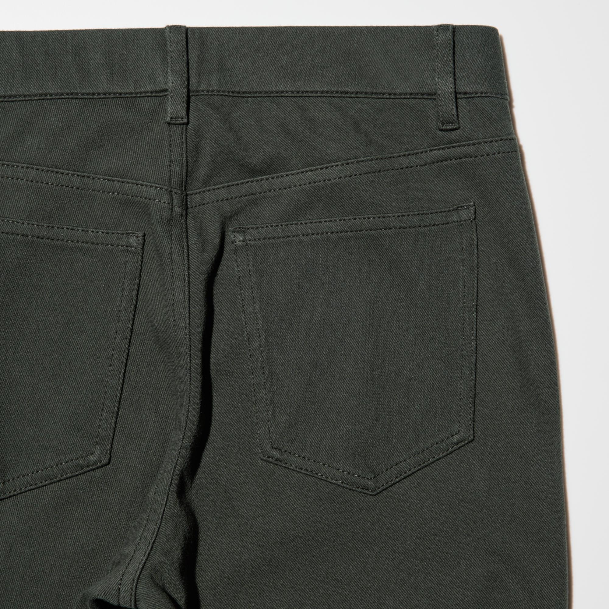https://image.uniqlo.com/UQ/ST3/jp/imagesgoods/464150/feature/jpgoods_464150_feature3.jpg
