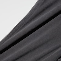 https://image.uniqlo.com/UQ/ST3/jp/imagesgoods/464150/feature/jpgoods_464150_feature6.jpg