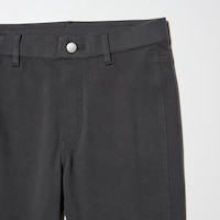 https://image.uniqlo.com/UQ/ST3/jp/imagesgoods/464150/feature/jpgoods_464150_feature7.jpg