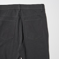 https://image.uniqlo.com/UQ/ST3/jp/imagesgoods/464150/feature/jpgoods_464150_feature8.jpg