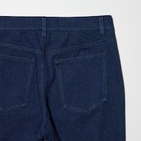 https://image.uniqlo.com/UQ/ST3/jp/imagesgoods/464151/feature/jpgoods_464151_feature3.jpg