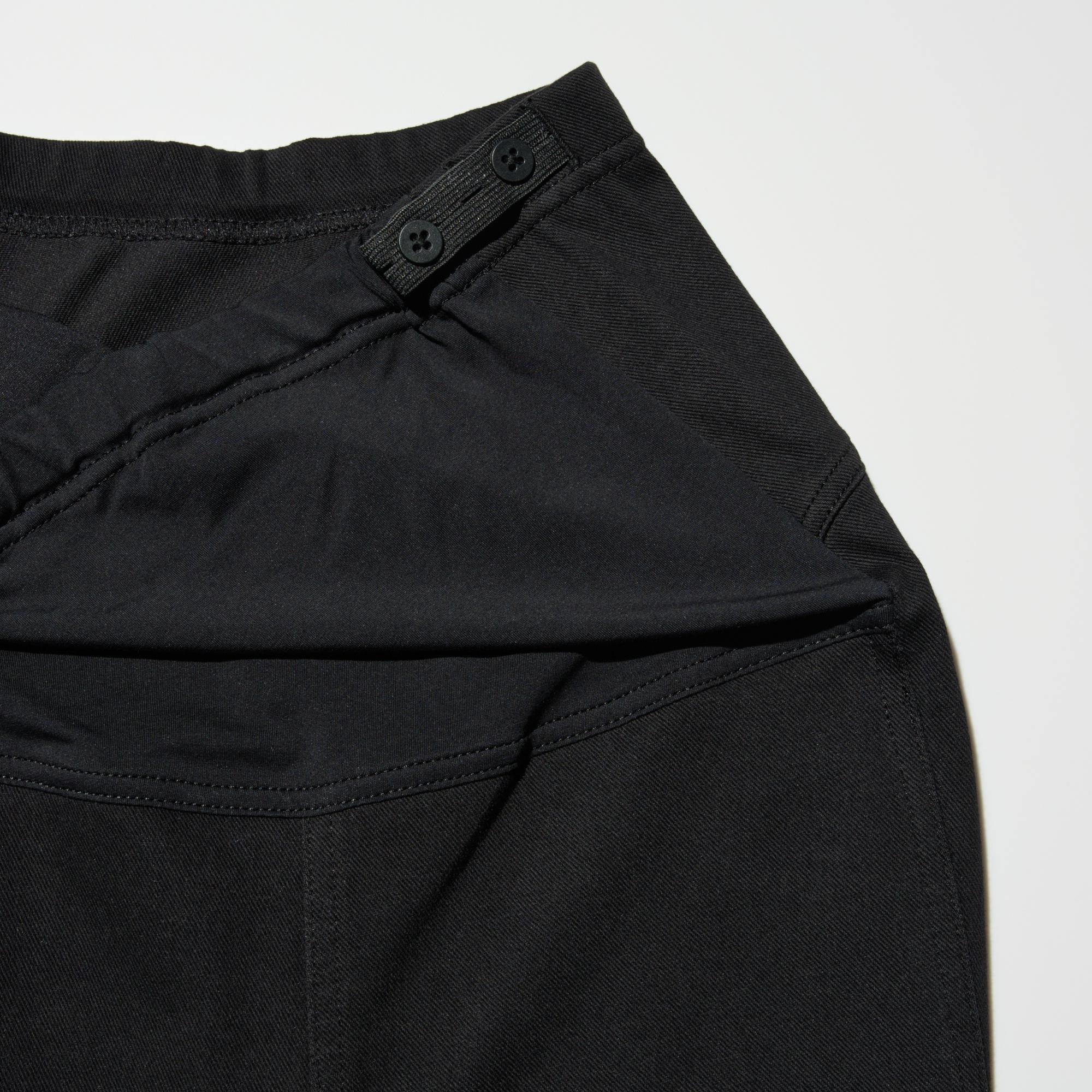 https://image.uniqlo.com/UQ/ST3/jp/imagesgoods/464152/feature/jpgoods_464152_feature1.jpg