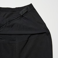 https://image.uniqlo.com/UQ/ST3/jp/imagesgoods/464152/feature/jpgoods_464152_feature1.jpg