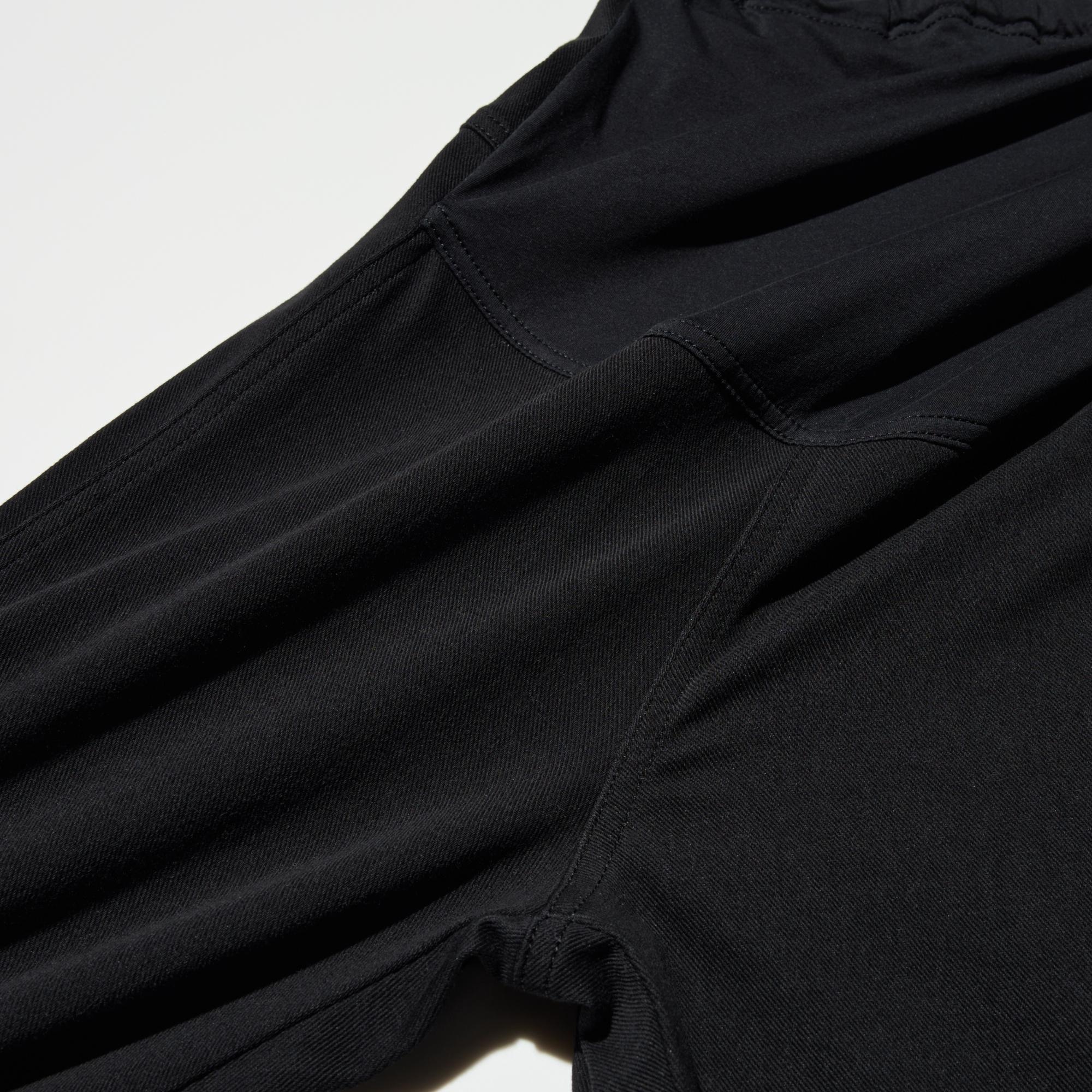 https://image.uniqlo.com/UQ/ST3/jp/imagesgoods/464152/feature/jpgoods_464152_feature3.jpg