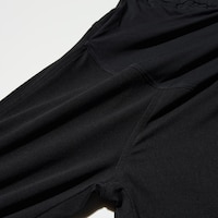 https://image.uniqlo.com/UQ/ST3/jp/imagesgoods/464152/feature/jpgoods_464152_feature3.jpg