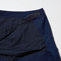 https://image.uniqlo.com/UQ/ST3/jp/imagesgoods/464153/feature/jpgoods_464153_feature6.jpg