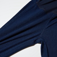 https://image.uniqlo.com/UQ/ST3/jp/imagesgoods/464153/feature/jpgoods_464153_feature8.jpg