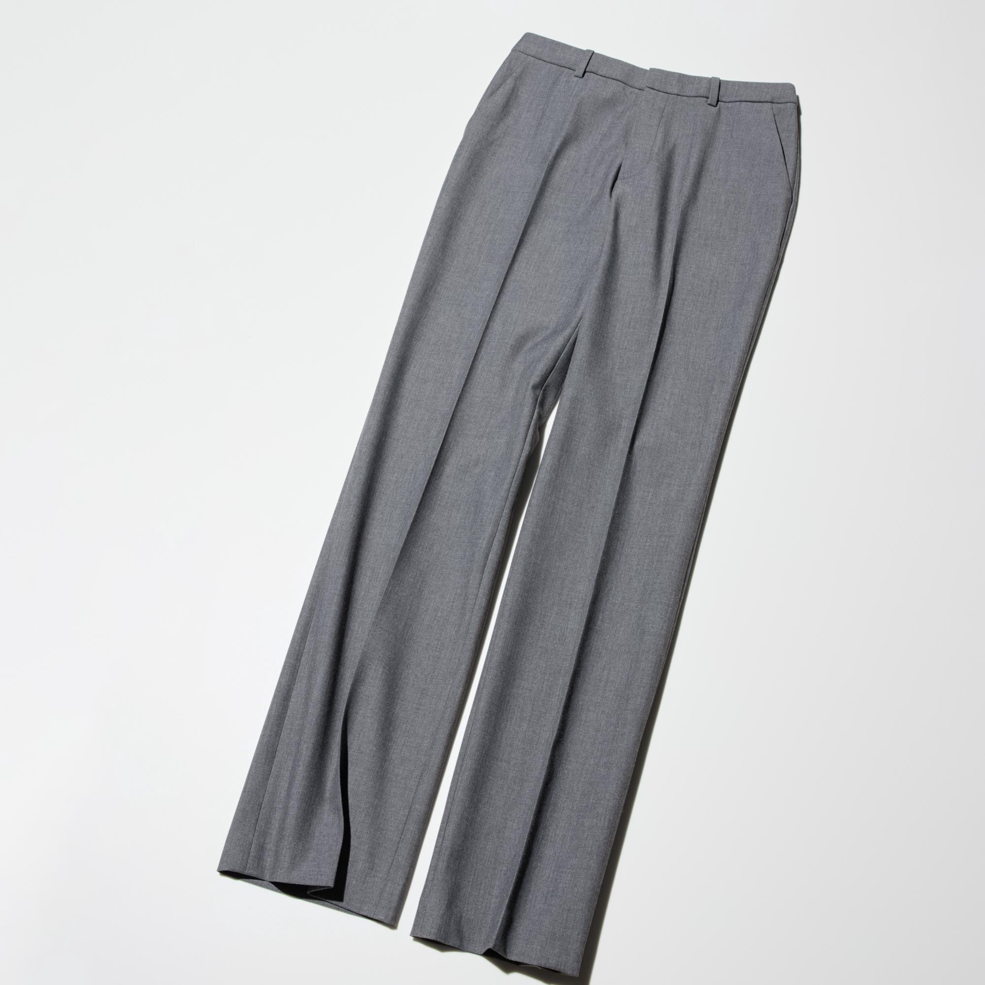 https://image.uniqlo.com/UQ/ST3/jp/imagesgoods/464155/feature/jpgoods_464155_feature1.jpg