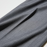 https://image.uniqlo.com/UQ/ST3/jp/imagesgoods/464155/feature/jpgoods_464155_feature2.jpg