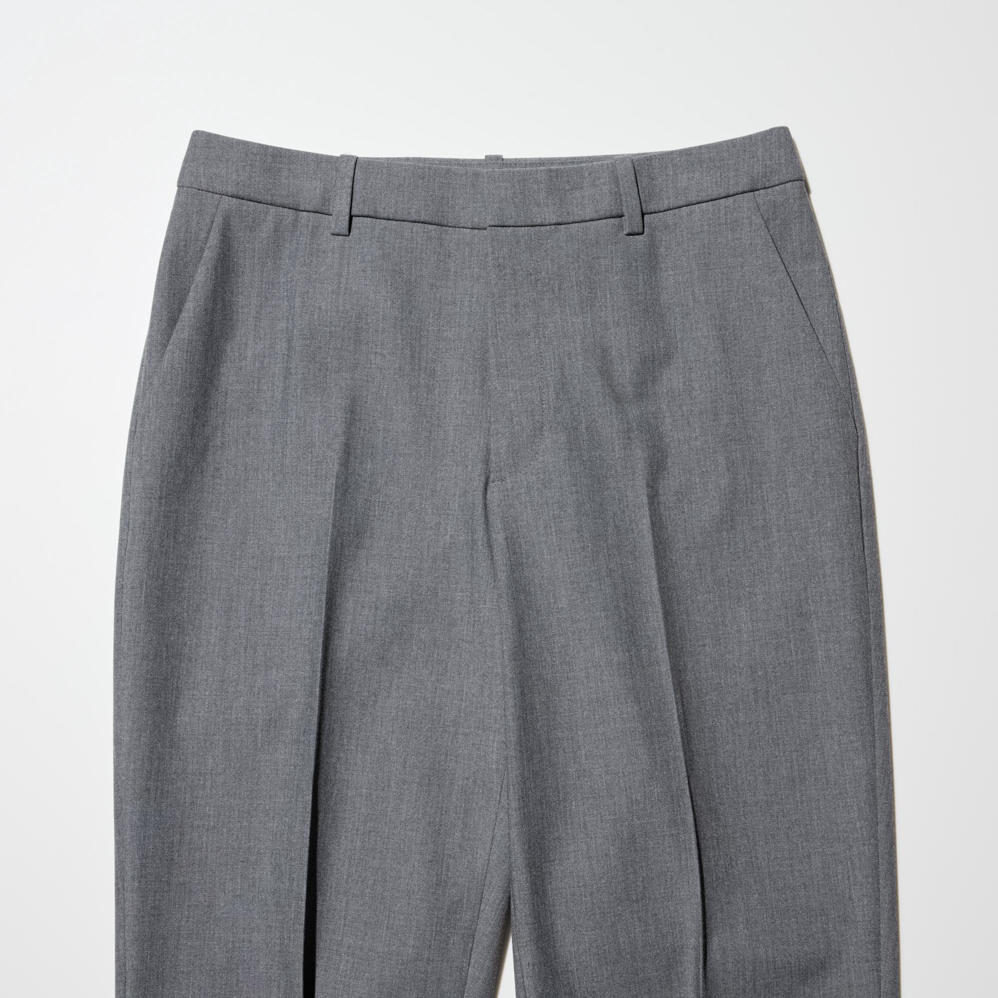 https://image.uniqlo.com/UQ/ST3/jp/imagesgoods/464155/feature/jpgoods_464155_feature3.jpg