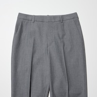 https://image.uniqlo.com/UQ/ST3/jp/imagesgoods/464155/feature/jpgoods_464155_feature3.jpg