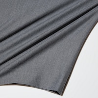 https://image.uniqlo.com/UQ/ST3/jp/imagesgoods/464158/feature/jpgoods_464158_feature2.jpg